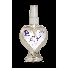 Лубрикант Rocks Off Silk Luv Lube (100 мл)