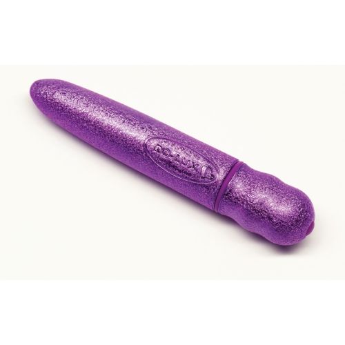 Вибропуля Rocks Off RO-Lux Sparkling Purple