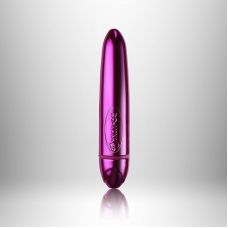 Вибропуля розовай Rocks Off RO-Mona 