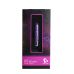 Вібратор фіолетовий Rocks Off Coloured 7 Speed RO-80mm Python Вібратор фіолетовий Rocks Off Coloured 7 Speed RO-80mm Python
