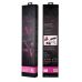 Набір Rocks Off S & T Kit Pink Набір Rocks Off S & T Kit Pink