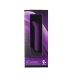 Вібратор фіолетовий Rocks Off RO-G Spot 10 Plum DAMSON