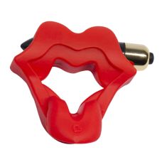 Ерекційне кільце Rocks Off 40 Lixxx Red