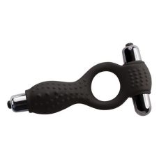 Эрекционное кольцо Rocks Off Union