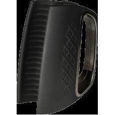 Мастурбатор Rocks Off Rise Рокс офф