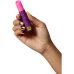 Клиторальный вибратор в виде губной помады розовый Romp Lipstick Клиторальный вибратор в виде губной помады розовый Romp Lipstick