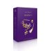 Набор секс игрушек и БДСМ атрибутов для пар черного цвета Rianne S Soiree Ana's Trilogy Набор секс игрушек и БДСМ атрибутов для пар черного цвета Rianne S Soiree Ana's Trilogy