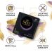 Презервативы ультратонкие полиизопреновые SKYN ELITE 3 штуки