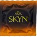 Презервативы полиизопреновые большого размера Skyn Large 3 штуки
