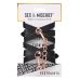 Наручники зі штучної шкіри чорні Sex&Mischief Наручники зі штучної шкіри чорні Sex&Mischief