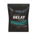Крем-пролонгатор Proporino Long DELAY for men  3ml Крем-пролонгатор Proporino Long DELAY for men  3ml