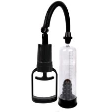 Помпа для мужчин вакуумная Sexy Friend