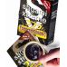 Презервативы латексные конической формы Sagami Xtreme Tapered Shape Cobra 3 штуки Презервативы латексные конической формы Sagami Xtreme Tapered Shape Cobra 3 штуки