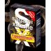 Презервативы латексные конической формы Sagami Xtreme Tapered Shape Cobra 3 штуки Презервативы латексные конической формы Sagami Xtreme Tapered Shape Cobra 3 штуки
