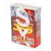 Презервативи ультратонкі прозорого кольору Sagami Xtreme cola №3 3 штуки Презервативи ультратонкі прозорого кольору Sagami Xtreme cola №3 3 штуки