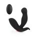 Массажер простаты чёрный S-hande Массажер простаты чёрный S-hande