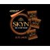 Презервативи ультратонкі великого розміру з поліізопрену SKYN Large 10 штук