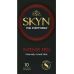 Нелатексные презервативы с выступающими шипами SKYN Intense Feel  10 штук