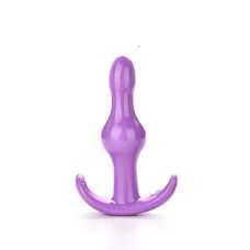 Анальний плаг SKN-ANL002