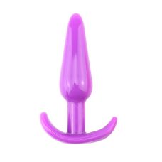 Анальний плаг SKN-ANL003