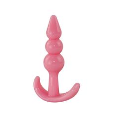 Анальний плаг SKN-ANL009