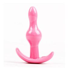 Анальний плаг SKN-ANL010.