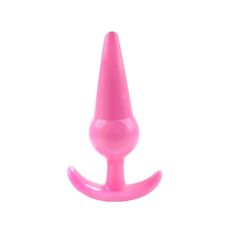 Анальний плаг SKN-ANL012