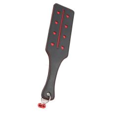 Шлепалка для телесных наказаний из коллекции Spanking Paddle SKN AS26