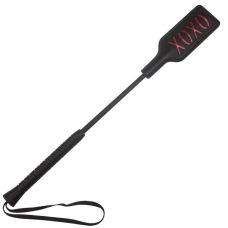 Стек для ролевых сексуальных игр Spanking Paddle SKN AS28