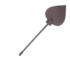 Шлепалка для БДСМ SKN-C030