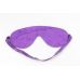 Закрита маска Classic SKN-C035 PURPL Закрита маска Classic SKN-C035 PURPL