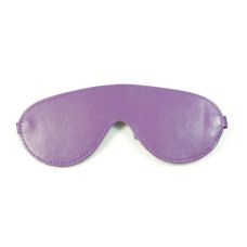 Закрытая маска Classic SKN-C035 PURPL