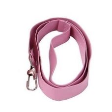 Повідець рожевого кольору SKN-C042, PINK