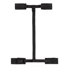 Бондаж для фиксации рук и ног SKN