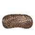 Маска на глаза леопардовая Satin Love Mask