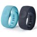 Інтерактивний браслет до віртуальної системи SenseMax із Bluetooth чорний Loveshop SENSEBAND