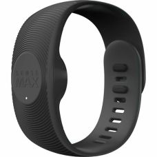 Интерактивный браслет к виртуальной системе SenseMax с Bluetooth черный Loveshop SENSEBAND 