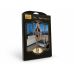 Комбинезон сетка Star Night черный Star Night размеры S/L