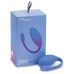 Віброяйце силіконове СМАРТ We-vibe Jive 10 режимів роботи Віброяйце силіконове СМАРТ We-vibe Jive 10 режимів роботи