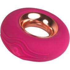 Вібромасажер для інтимних місць Rocks Off Feranti-Hoopla