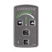 Электростимулятор ElectraStim Flick EM60-M Multi-Pack Электростимулятор ElectraStim Flick EM60-M Multi-Pack