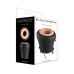 Мастурбатор ElectraStim Jack Socket Мастурбатор ElectraStim Jack Socket