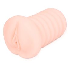 Мастурбатор вагіна тілесного кольору Kokos Lady