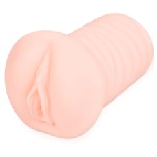 Мастурбатор вагіна тілесного кольору Kokos Nymph