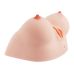 Мастурбатор Грудь и Вагина телесного цвета Kokos Juilana Breast Мастурбатор Грудь и Вагина телесного цвета Kokos Juilana Breast