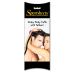 Оковы для рук розовые Sportsheets Kinky Pinky Cuffs Оковы для рук розовые Sportsheets Kinky Pinky Cuffs