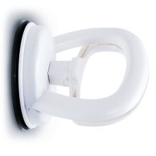 Ручка одинарна для сексу в душі Sportsheets Single Locking Suction Handle