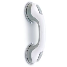 Ручка подвійна для сексу а душі Sportsheets Dual Locking Suction Handle