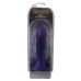 Фалоімітатор Sportsheets Silicone Dildo Skyn Фалоімітатор Sportsheets Silicone Dildo Skyn