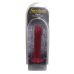 Фалоімітатор Sportsheets Silicone Dildo Flare Фалоімітатор Sportsheets Silicone Dildo Flare